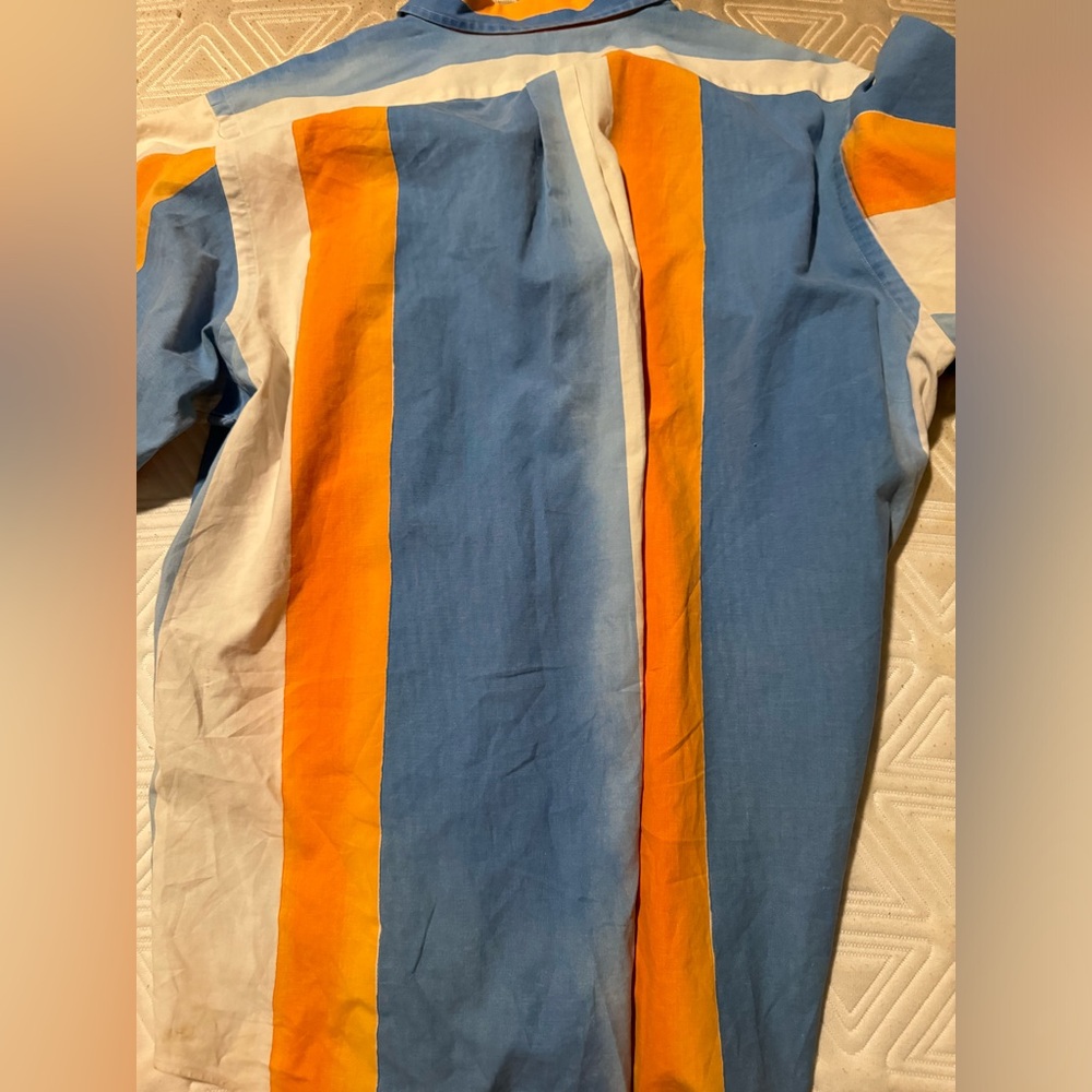 POLO RALPH LAUREN